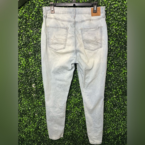 Jeans - Picture 3 of 3